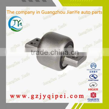 88*120 Four hole/Iron outside HIGER bus Thrust Rod ball joint assembly replacement