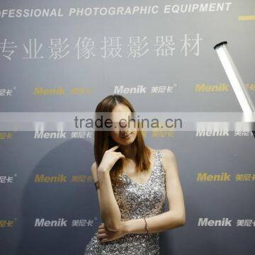 STL-30W Double-sided LED Light Rods photo-2