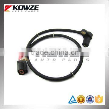 RH ABS FR Sensor For Mitsubishi Pajero Sport K94W K96W K97W MR307039