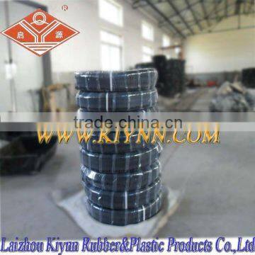 water suction rubber hose