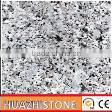 Polished bala flower prices of granite per meter