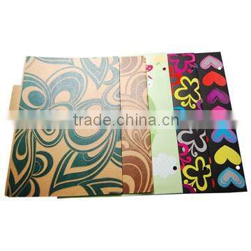 2012 Promotion Gifts