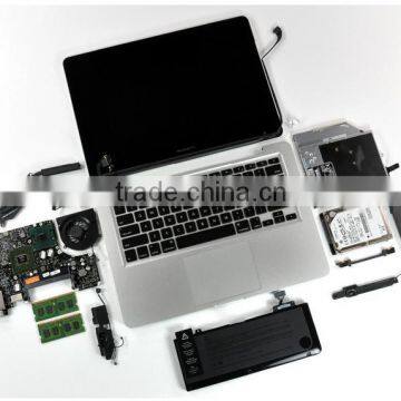 Whole Sale For Apple MacBook Air A1369 LCD Display photo-4
