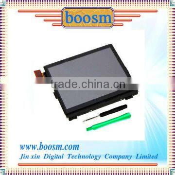 High Quality LCD for Blackberry Bold 9700 with Competitive Price