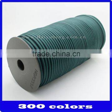 high high quality cheap paracord 550 wholesale