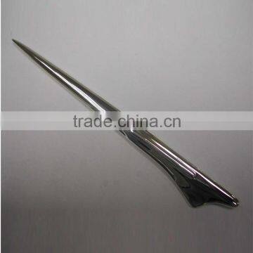 Hot Sell Sword Letter Opener Paper Knife Brass Letter Opener
