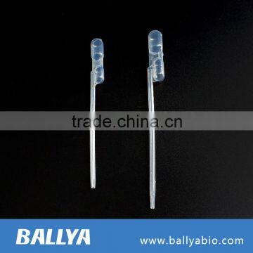 Plastic Transfer Pipette