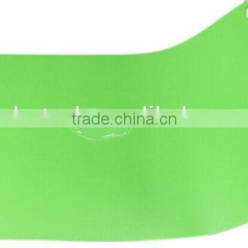 Hot Table Heating Pad photo-2