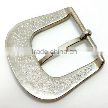 Rhinestone Clasp Buckle Wholesale Buckle Bulk Belt Buckles photo-3