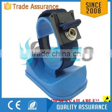 Rather More Economical Than Anti-static Shoes ESD Heel Grounder Good Quality photo-5