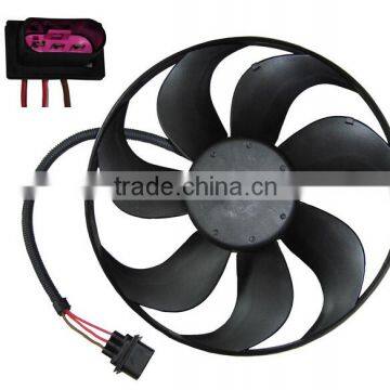 Smallest 5V Cooling Fan for Raspberry Pi B B+