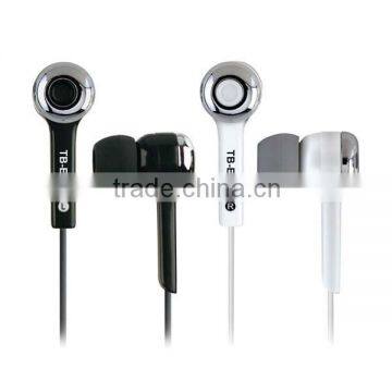 Factory Price Earphones,newest Design Earphones,heated Earmuff Earphone photo-2