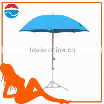 170CM polyester new telescope umbrella