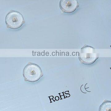 Edgelight Led Module Display Letters Alphabet Party Decorations photo-2