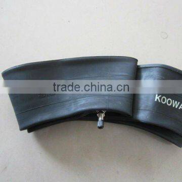 wheel barrow inner tube 350-8