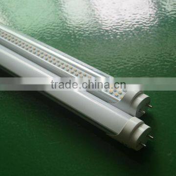 2014 2013 www hot sex com led t8 tube light