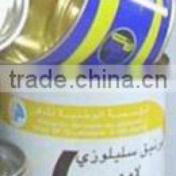 Paint Bucket Tin Can Welding Machine photo-3