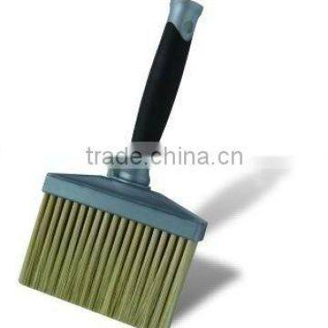 SureGrip Brush