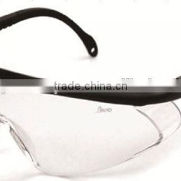 CE ANSI Protected Spectacles Safety lens/Safety glass/safety working goggles