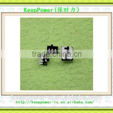 DIP Switch MSS22D182H photo-2