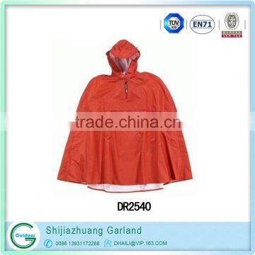 Winter Jacket Travelling Jackets/chinese Clothing Manufacturers Travelling Jackets photo-4