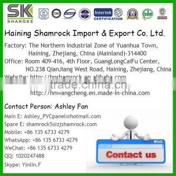 Corrugated Sheets Lightweight Roofing Materials