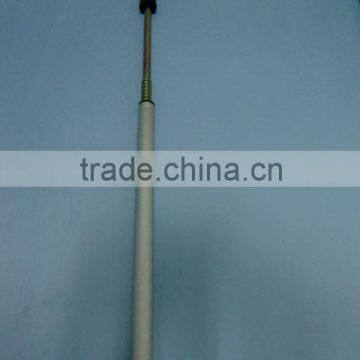 Ball Hand Pump photo-2