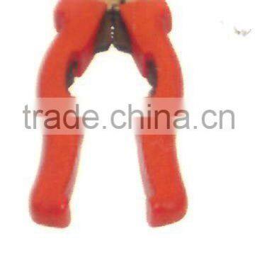 handware pliers heavy