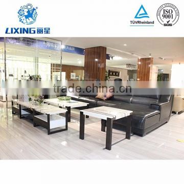 Modern Chinese Sofa Set Wholesale Sectional Sofa