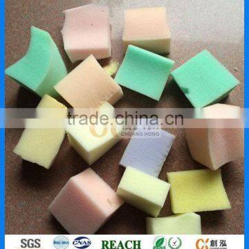 Hot Selling Cheap Price Mixture Recycling Foam Scrap With High Quality photo-6