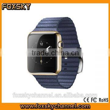 mtk 6250 smart watch phone,bangle fitness smart watch, smart watch 2015