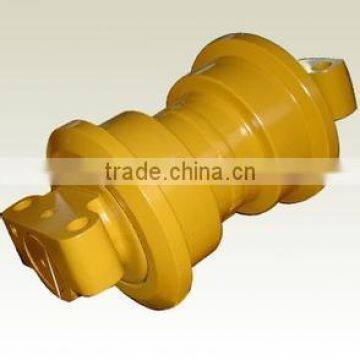 undercarriage parts D6 D8 dozer track roller excavator track roller excavator track bottom roller