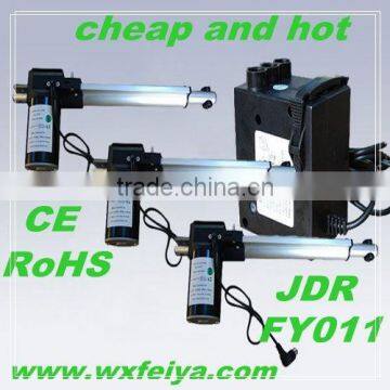 CE Linear Actuator System Actuator Linear photo-4