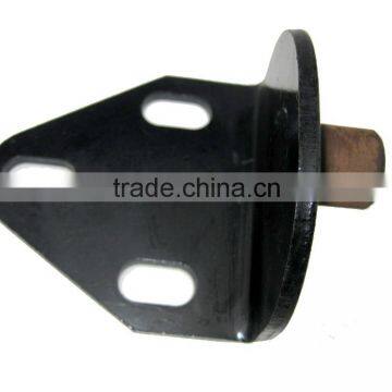 2016 Best Selling Kitchen Cabinet Part Bpw Trailer Parts