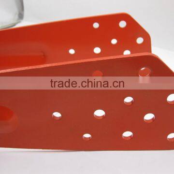 Fabrication Metal Ford Tractor Spare Parts photo-2