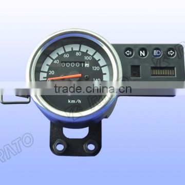 online electric motorcycle speedometer for LT200