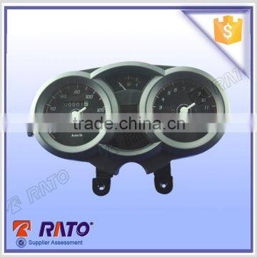 seller 125-7C motorcycle digital rpm tachometer for sale