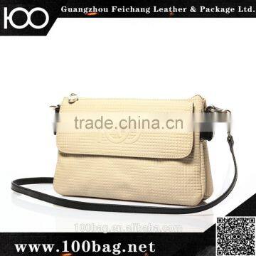 2014Women's Handbag Outdoor Travel & Shopping shoulder bag women hand bag