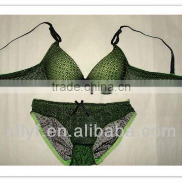 underwear bra sexy bra set hot sex photos