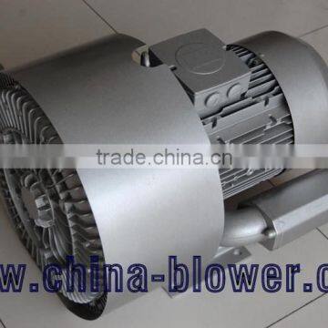 Greentech electric air blower