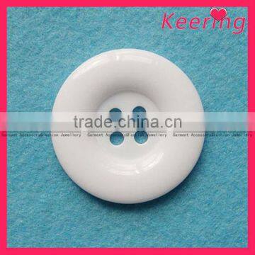 2014 fashion polyester button WBK-188