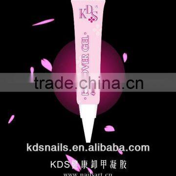 hot sell products kds uv gel remover