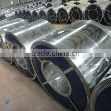 steel manufacturer For Hot Sale