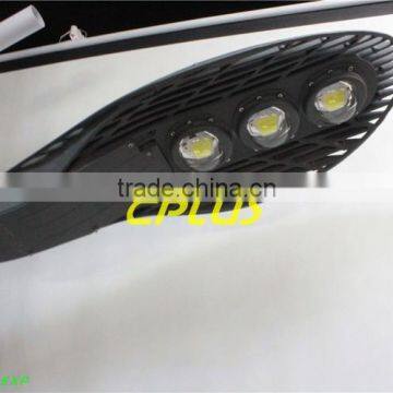 LED STREET LIGHT VSN-108 150W