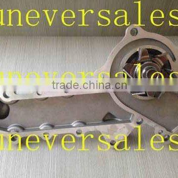 Water Pump for Kubota AR90 photo-4