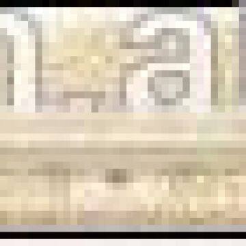 Foshan Factory 240*660mm 3d Pictures 26301 Bathroom Wall Tiles photo-2