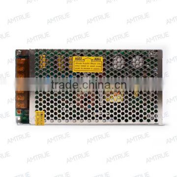 China hot-selling 12v switching power supply 10amp 12 v 120w switching power supply