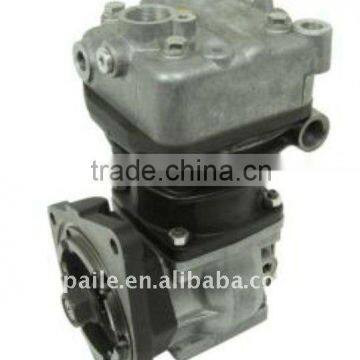 auto Air brake compressor for aftermarket apply to DEUTZ LK3966