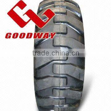 12-16.5 industry tyre