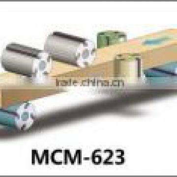 HSP Four Side Planer Moulder MCM616 photo-5